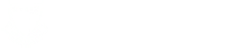 eLSA logo